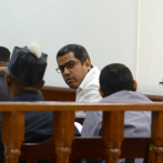 Ministerio Público recurrirá sentencia de Corte de Apelación favorece a acusados Operación 13