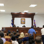 ¿Por qué las juezas no dieron a las 4:00 p. m. el veredicto contra El Dotolcito, Chiquito y Luisito?