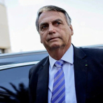 Ex altos cargos militares vinculan a Bolsonaro con plan golpista