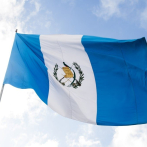 Guatemala entrega a El Salvador presunto líder de la Mara Salvatrucha