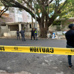 Vivienda donde encontraron cadáver en Los Prados ya había sido denunciada por residentes de la zona