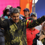 Nicolás Maduro aspira a llegar a los 18 años en el poder en Venezuela, más que Hugo Chávez