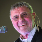 Muere el cantante británico Steve Harley, autor del éxito 