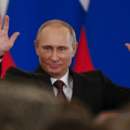 Putin condena el atentado de Moscú y clama venganza contra los que encargaron el ataque