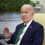 Presidente Joe Biden anuncia medidas para la deuda estudiantil
