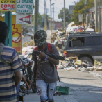 Haití extiende toque de queda hasta el martes 26 ante nuevos ataques de pandillas