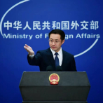 Cancillería China se opone a la invitación de Corea del Sur a Taiwán para “Cumbre de la Democracia”