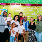 La nueva propuesta culinaria y saludable de Punta Cana