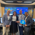 iQtek es nombrado 'Socio del Año 2023 de Cisco' en República Dominicana