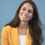 Abren una investigación sobre London Clinic, la clínica que trató a Kate Middleton