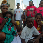Negociaciones para nuevas autoridades avanzan en Haití, azotada por las pandillas