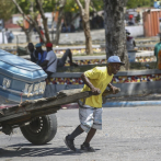 Gobierno de Panamá anuncia cierre temporal de embajada en Haití
