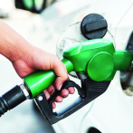 Las gasolinas y gasoil mantienen precios, otros combustibles suben