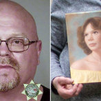 El ADN encontrado en un chicle lleva a la detención por un asesinato sin resolver de 1980 en Oregón