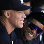 Bernie Williams opina sobre Judge, Soto y otros en Yankees