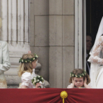 ¿Cómo se ha adaptado la familia real a los diagnósticos de cáncer de Carlos III y Kate?