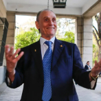 Muere el expresidente del Betis Ruiz Lopera en Sevilla