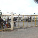 Procuraduría dispone una auditoría de infraestructura de cárcel de La Victoria