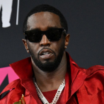 Primer ministro de Antigua dice que el rapero Sean 'Diddy' no ha aterrizado en esa isla
