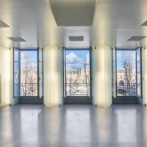 Vendido el apartamento de Karl Lagerfeld en París por 10 millones de euros