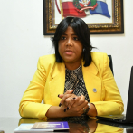 Bioanalistas anuncian plan de lucha por incumplimiento salarial del Gobierno