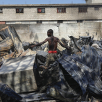 Turba mata a dos personas al pensar que compraban municiones para las pandillas en Haití