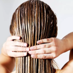 Estos son los puntos esenciales para mantener hidratado el cabello en esta Semana Santa