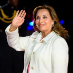 Detienen en Perú al hermano de la presidenta Dina Boluarte por tráfico de influencias
