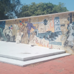 Abinader encabezará actos por la Batalla del 30 de Marzo este domingo en Santiago