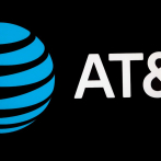 AT&T confirma la filtración en internet de los datos de más de 73 millones de cuentas de usuarios