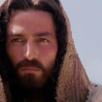 Jim Caviezel, el actor que interpretó a Jesús en 