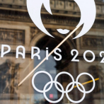 Juegos Olímpicos 2024: una taquilla solidaria ofrecerá entradas a públicos desfavorecidos