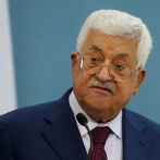 Un nuevo gobierno asumen en Palestina en medio de conflicto