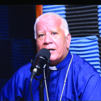 Obispos fronterizos no se reúnen debido a la violencia en Haití