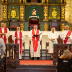 Iglesia denuncia la corrupción sin castigo, la carestía y la inseguridad ciudadana