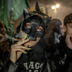 Alemania se estrena en la legalización parcial del cannabis para uso recreativo