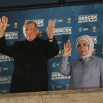 La derrota de Erdogan en Turquía, consecuencia de la caída del bienestar y subida del islamismo