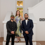 Meca Art Fair presenta innovadora propuesta de arte