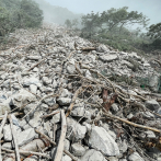 Terremoto de Taiwán: Ascienden a 9 los muertos y se registran más de 100 réplicas