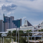Anuncian Primera Feria de Intercambio Comercial LATAM Orlando & Port Tampa Bay 2024
