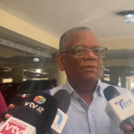 El director de Migración se reúne con fiscal por caso de niña violada en Punta Cana