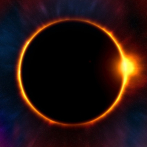 ¿Está preparado para ver el eclipse solar?