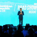 Segundo “Tradeshow” en Miami, un “éxito total” que concluyó con 42 acuerdos millonarios