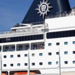 69 bolivianos que llegaron en crucero a Barcelona con visado falso inician trámites de extranjería
