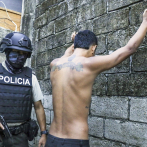 Piden prisión para exfuncionarios de Ecuador