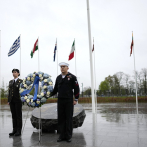 OTAN cumple 75 años con dudas sobre su unidad
