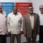 Con “Tomás Bobadilla: primer presidente de República Dominicana” inicia ciclo de conferencias en el Museo de Historia y Geografía