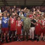 El Ejército se corona campeón de boxeo de los Juegos Militares