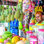 Comerciantes muestran insatisfacción con plan “Del Campo al Colmado”