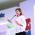 Vicepresidenta promete más apoyo financiero y técnico al sector tabacalero